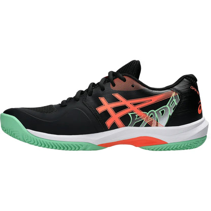 Scarpe Asics Padel Game FF