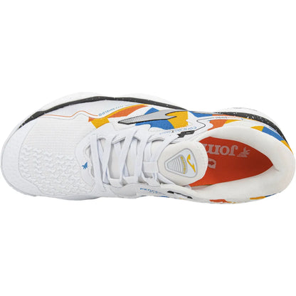 Scarpe Joma Padel Smash 2532