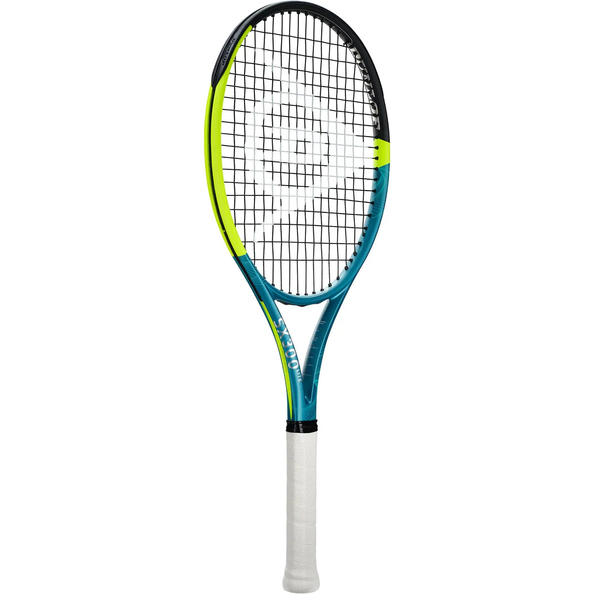 Racchetta Dunlop Sx 300 Lite (270 Gr)