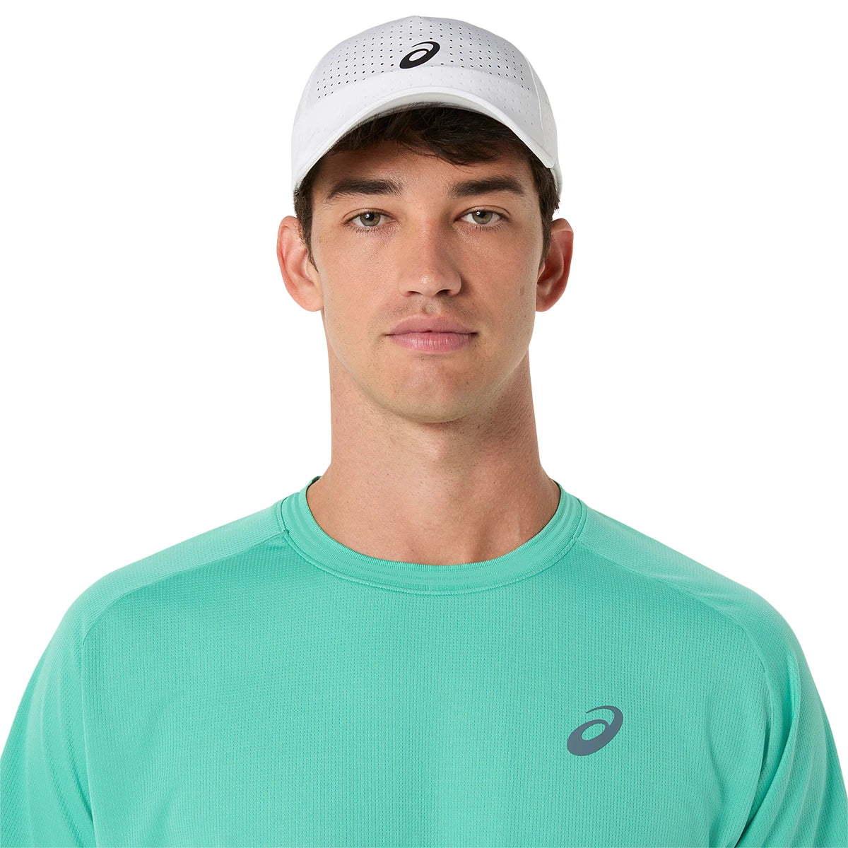 T-Shirt Asics Game