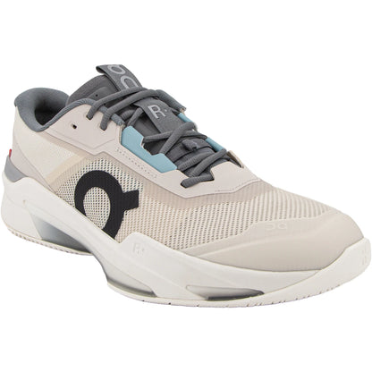 Scarpe On The Roger Pro Fire Scarpe tutte le superfici