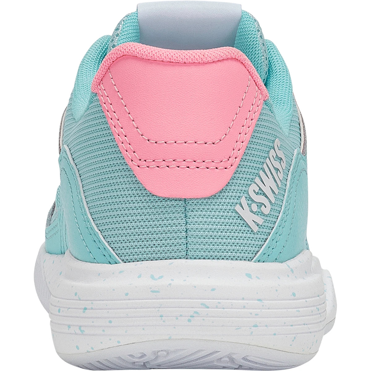 Scarpe da padel K-Swiss Donna Tura Team
