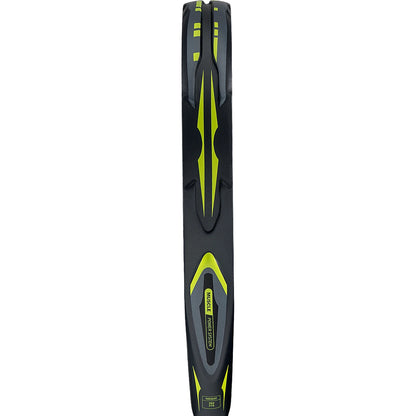 Racchetta da padel Test Adidas Arrow Hit Carbon