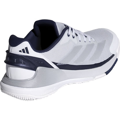 Scarpe da padel adidas Crazyquick Ls