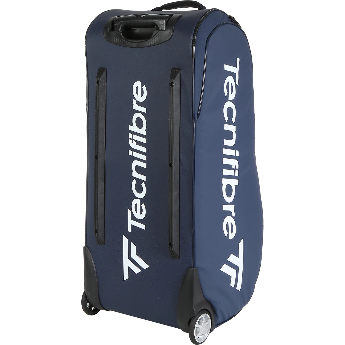 Borsa Tecnifibre Tour Endurance Navy Rolling