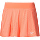 Gonna Mizuno Donna Atleta