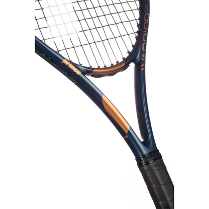 Racchetta Prince Warrior 100 (265 Gr)