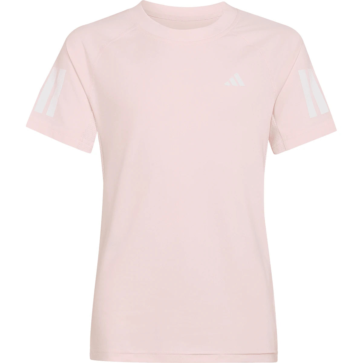T-Shirt adidas Ragazza Club