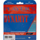 Corda Player'S Dynamit (12 Metri)