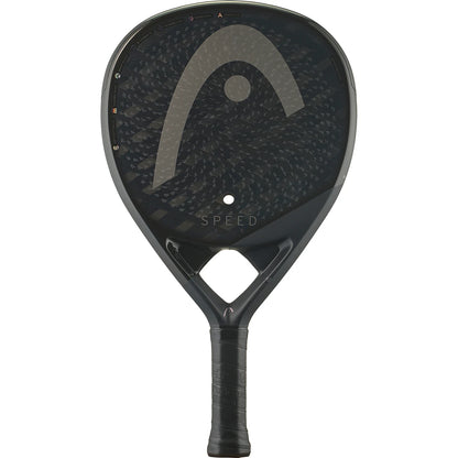 Racchetta da padel Head Speed One 2025