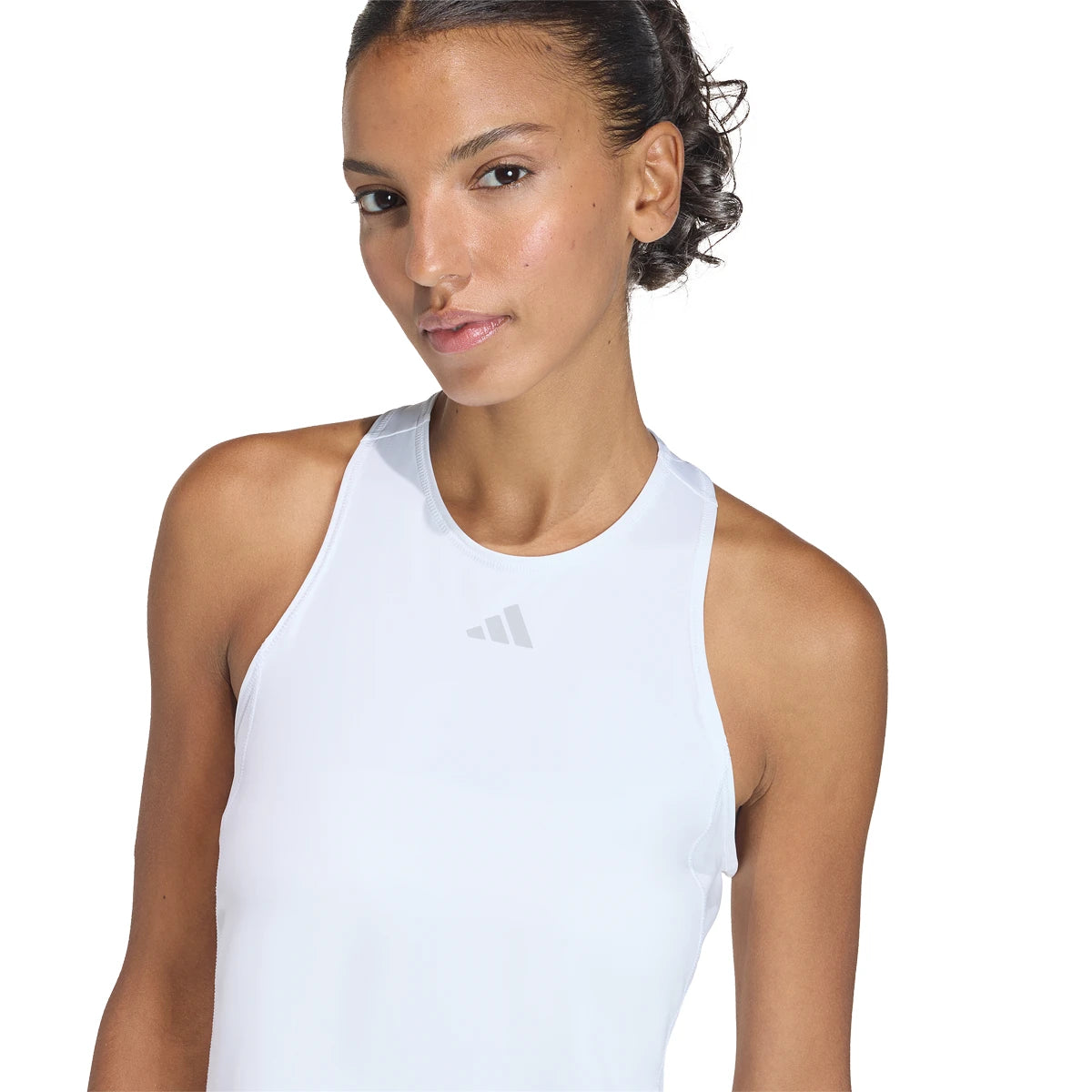 Abito adidas Donna Club