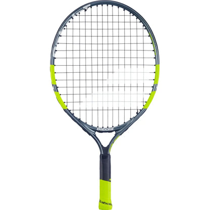 Racchetta Babolat Junior Carlitos 19