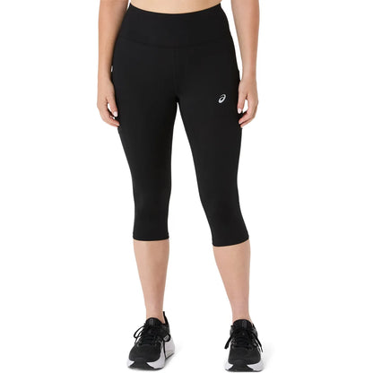 Leggings Asics Donna Core Capri Tight