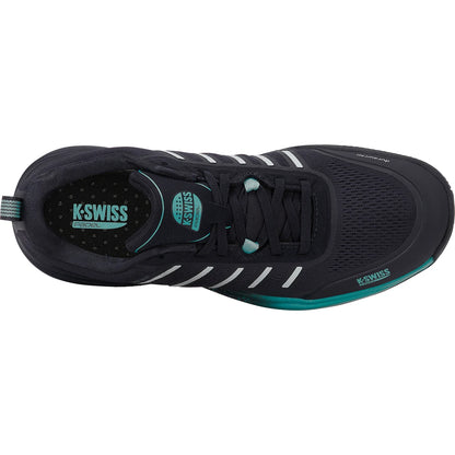 Scarpe da padel K-Swiss Ultra Court