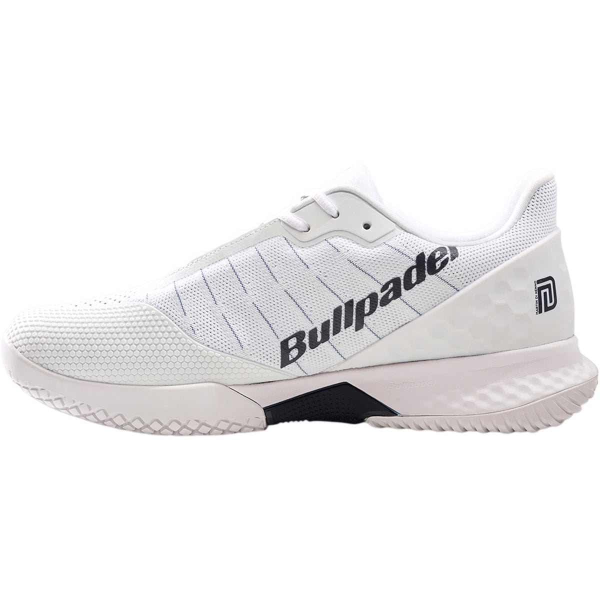 Scarpe da padel Bullpadel Xplo Vibram 26V