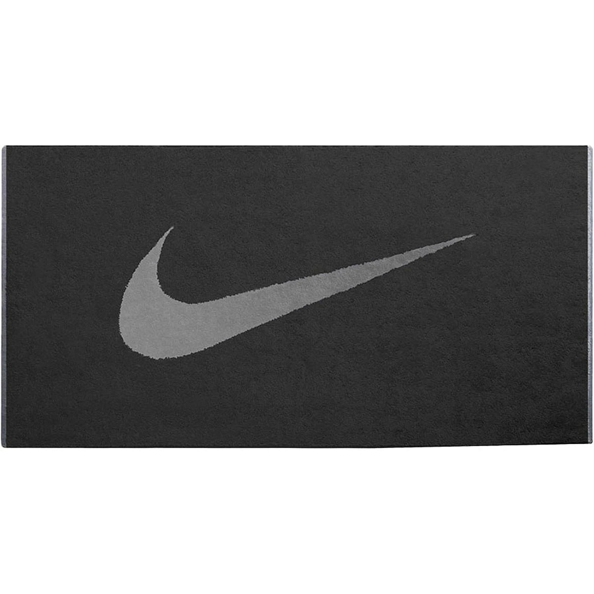Asciugamano Nike Sport (Medium)