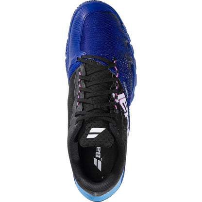 Scarpe Babolat Jet Premura 2 Lebron Padel