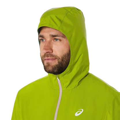 Giacca Asics Core