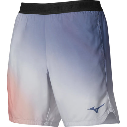 Short Mizuno Atleta