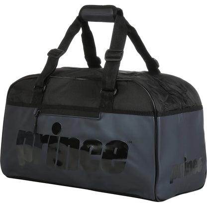 Borsa Duffel Prince Small