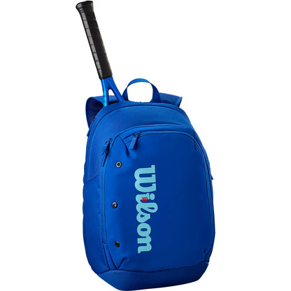 Zaino Tennis Wilson Tour Ultra