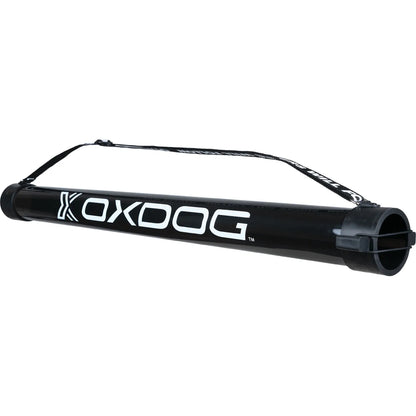 Raccogli Palline Oxdog