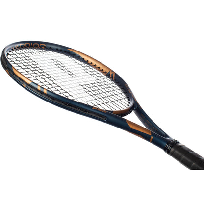 Racchetta Prince Warrior 100 (265 Gr)