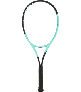 Racchetta Usata da Tennis Head Boom Mp L 2024 (270 Gr)