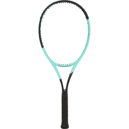 Racchetta Usata da Tennis Head Boom Mp L 2024 (270 Gr)