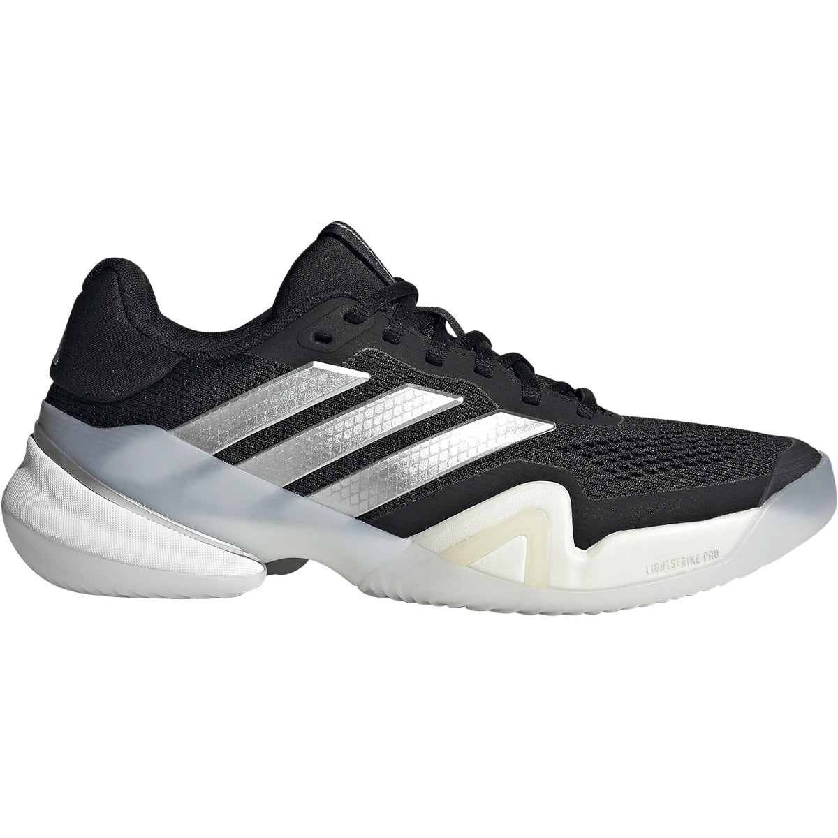 Scarpe adidas Donna Barricade 14 Scarpe tutte le superfici