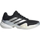 Scarpe adidas Donna Barricade 14 Scarpe tutte le superfici