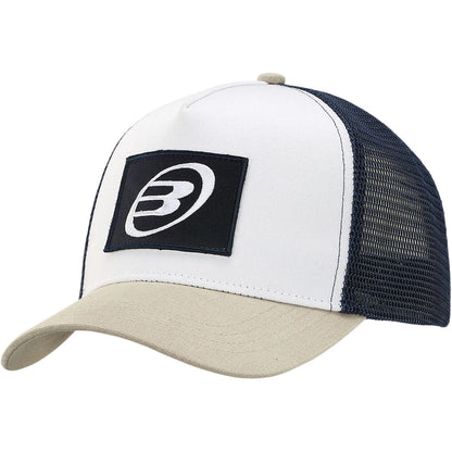 Cappellino Bullpadel Bpg265 I