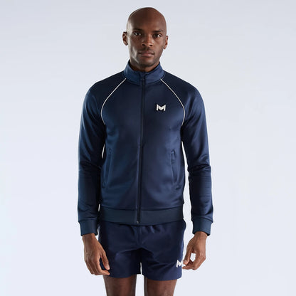 Giacca da tuta Mouratoglou Apparel Club
