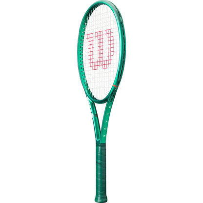 Racchetta Test Web Wilson Blade 100 V10 (300 Gr)