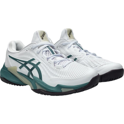 Scarpe Asics Court FF3 Scarpe tutte le superfici