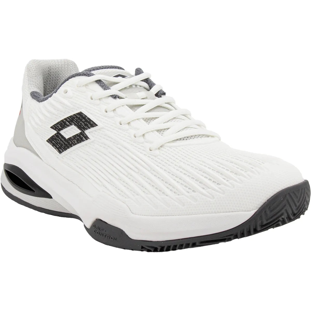 Scarpe Lotto Mirage 200 II Terra Battuta