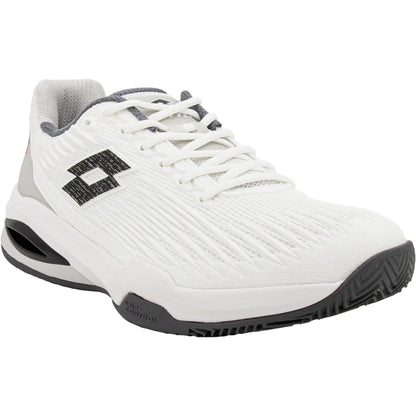Scarpe Lotto Mirage 200 II Terra Battuta