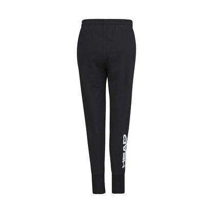 Pantaloni Head Donna Club Rosie
