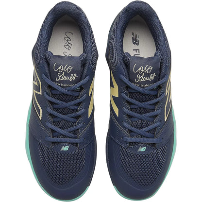 Scarpe New Balance Fuelcell Coco Delray Scarpe tutte le superfici