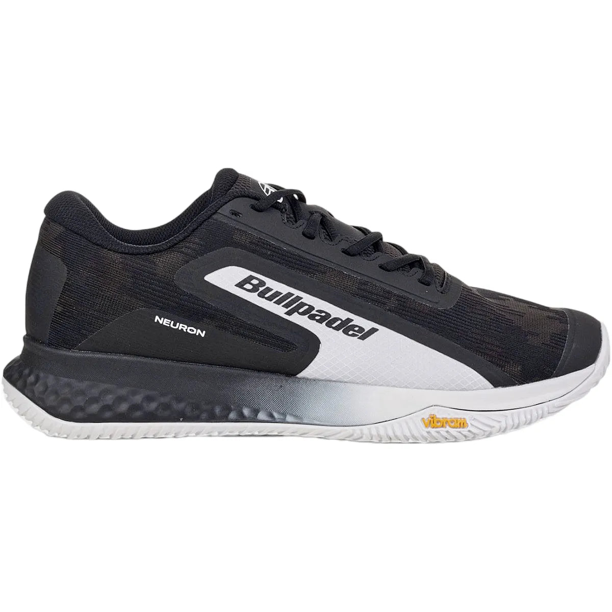 Scarpe da padel Bullpadel Uomo Neuron Vibram 25I