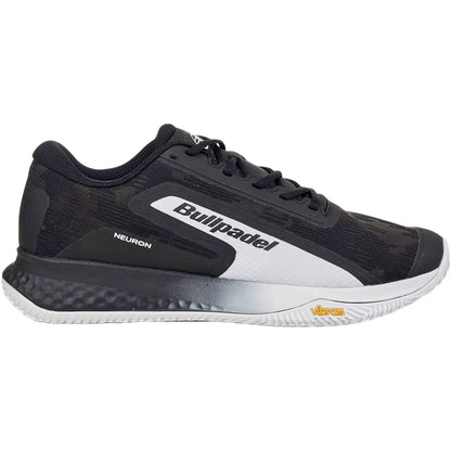 Scarpe da padel Bullpadel Uomo Neuron Vibram 25I
