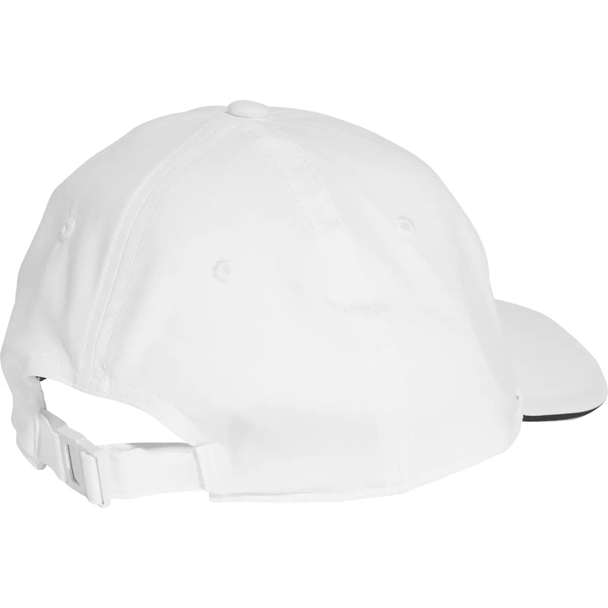 Cappellino adidas Donna Baseball