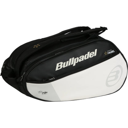 Borsa da padel Bullpadel Neuron Premier