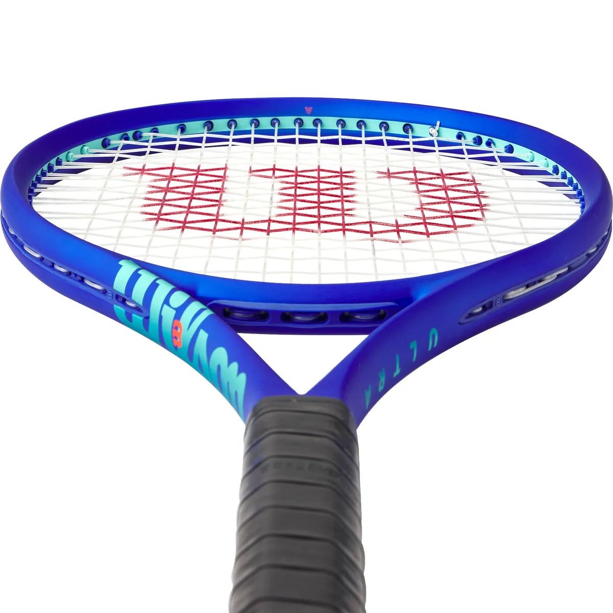 Racchetta Wilson Ultra 100L V5 (280 Gr)