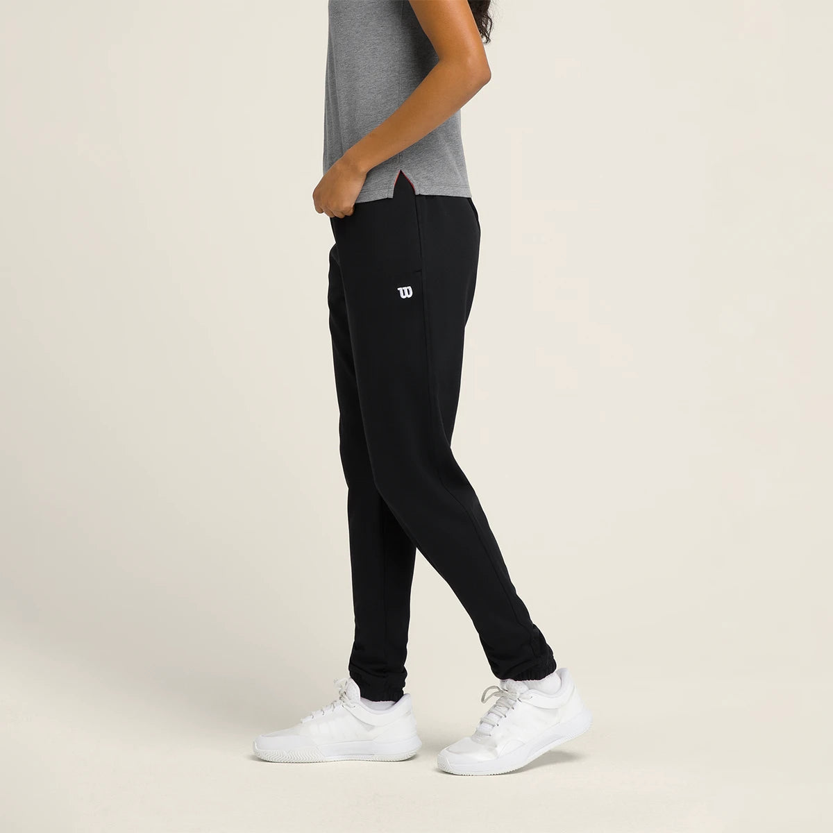 Pantaloni Wilson Donna Team