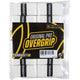 Overgrips Tennispro Original Pro X12
