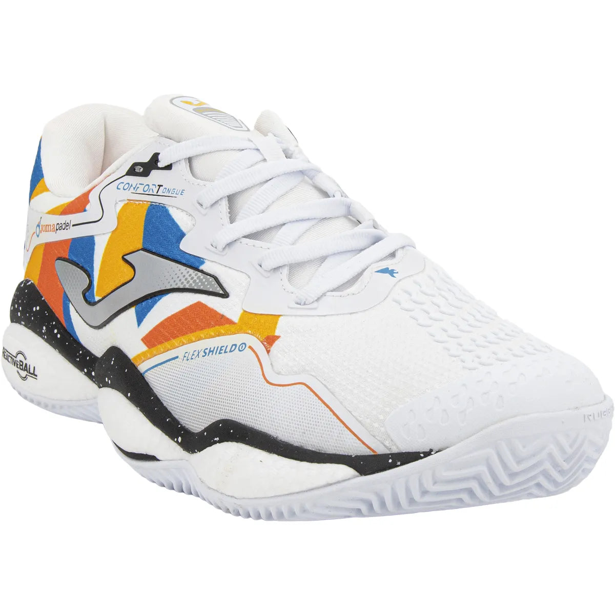 Scarpe Joma Padel Smash 2532