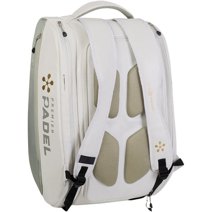 Borsa da padel Bullpadel Bpp26003 Vertex W Premier 077