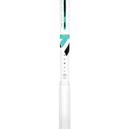 Racchetta Test Tecnifibre Tempo Tour (285gr) (Corda)