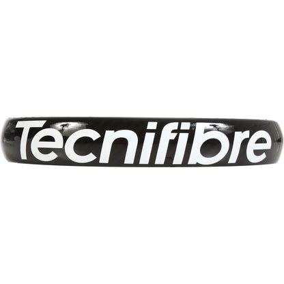 Racchetta da padel Tecnifibre Curva Team